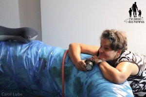 Nascimento Filipe-8977