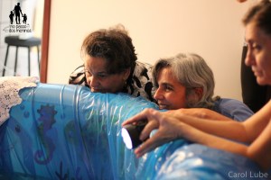 Nascimento Filipe-9016