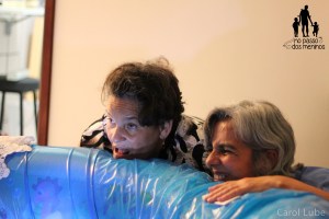 Nascimento Filipe-9017