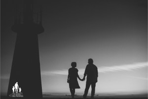 preparando-se para o parto