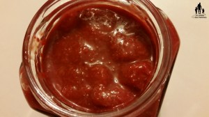 geleia resultado final