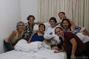 Nascimento Filipe-9107