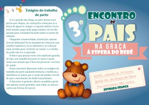 ENCONTRO DE PAIS PANORAMICA EM BRANCO