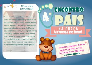 ENCONTRO DE PAIS PANORAMICA EM BRANCO