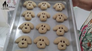 pão cachorro 1