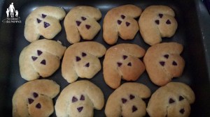 pão cachorro 2
