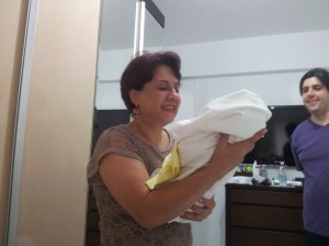 dia 0000 - 29-07-13 (22)