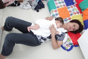 dia 0042 - 09-09-13 (27)