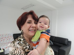 dia 0097 - 03-11-13 (11)