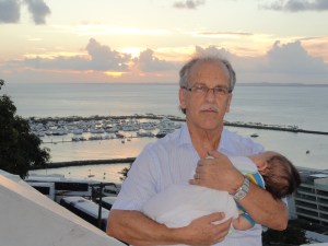 dia 0109 - 15-11-13 (20)