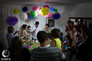 niver Filipe-3296