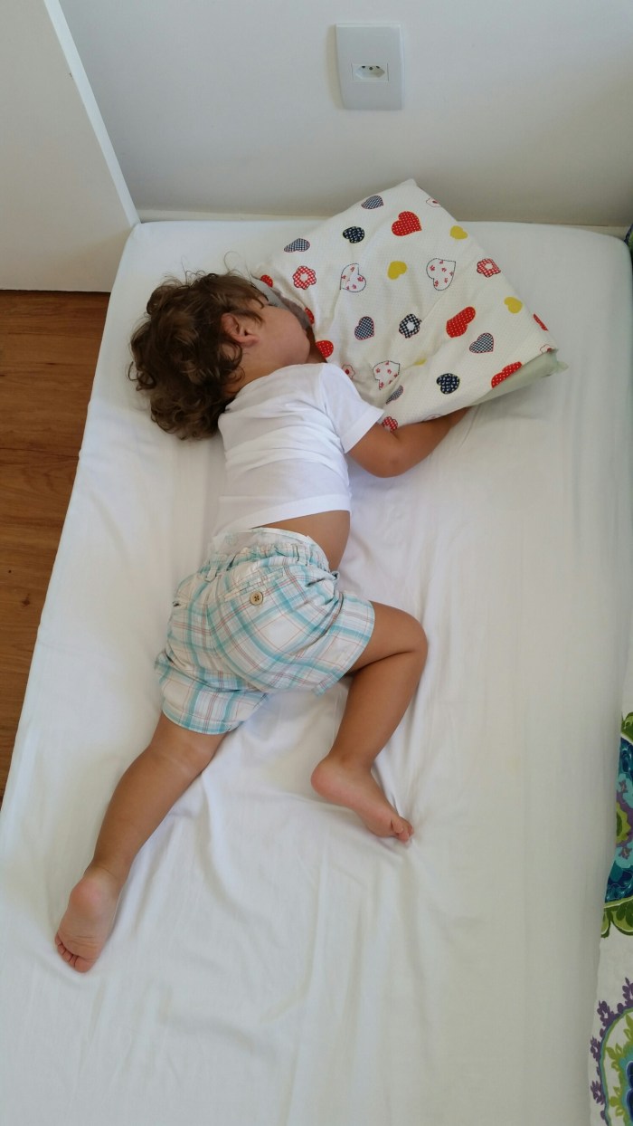 20150327_132502.jpg image