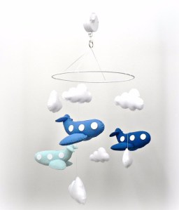 AgwWCzgwsfvKlYPRSk3C18Qw_jfyhyTwv9qGgOtnPAp6