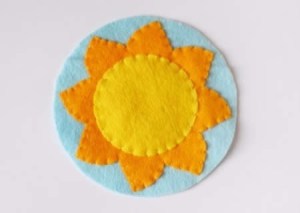 Ai2s4zhc3MESLH9k9ZXWb2AB9z3bEwaWIG4IHDNfOBxZ