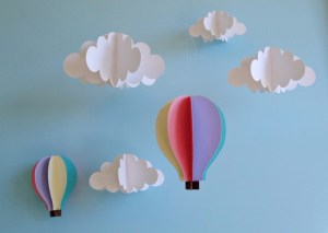 AiV4CNWNMWCKDASAag_XHybHSd9qmwwG026rQ4Z8YAik