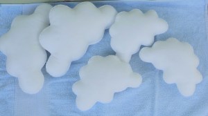 AptK0v3UwzJ2-uymbp_HedpAz8jqvS27no8jAI0hCDhG