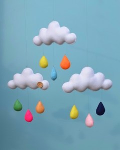 ArbBXK1Yo1XTuOauFJeDDJqLsUc7_huyiivD_M1XIz_d