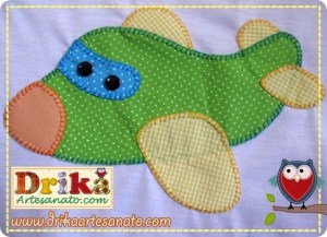 AtI2502saPvmZv68Oc3-TAzOhtDmgO24XbCxPupMBVoN