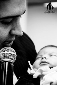 dia 0013 - 11-08-13 (4)