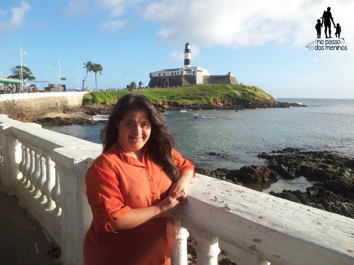 Featured Image -- 1169