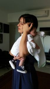 e3977ebc-4723-47aa-bd8f-4563e3af7dc9