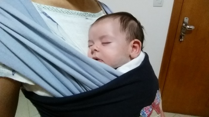 20151014_183314.jpg image