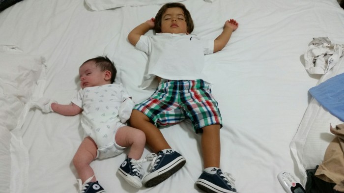 20151018_110416.jpg image