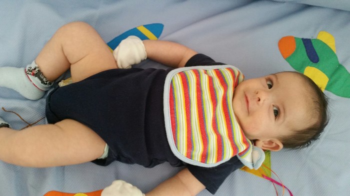 20151031_082449.jpg image