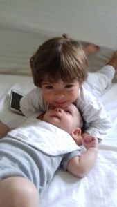 AmSF8H4z25EQc1vKI70avMxxBzQYLIMzMJO2LDlEgh57