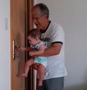 01746909-4b2c-4fd7-bc06-2dfa4162fd13