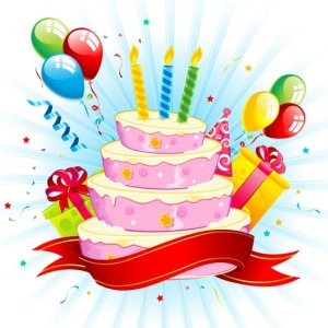 birthday-cakes-and-balloons-vector3