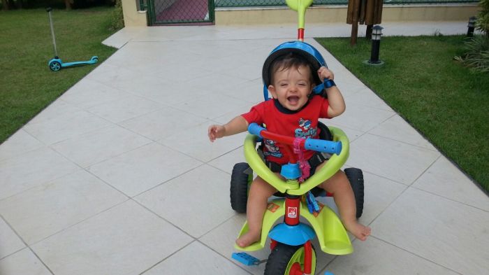 WhatsApp-Image-20160415