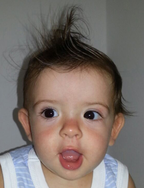 WhatsApp-Image-20160505 joao