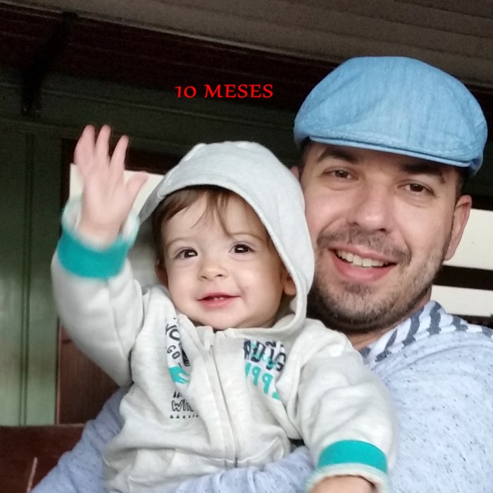 10-meses