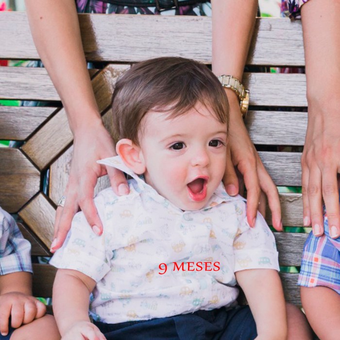 9-meses