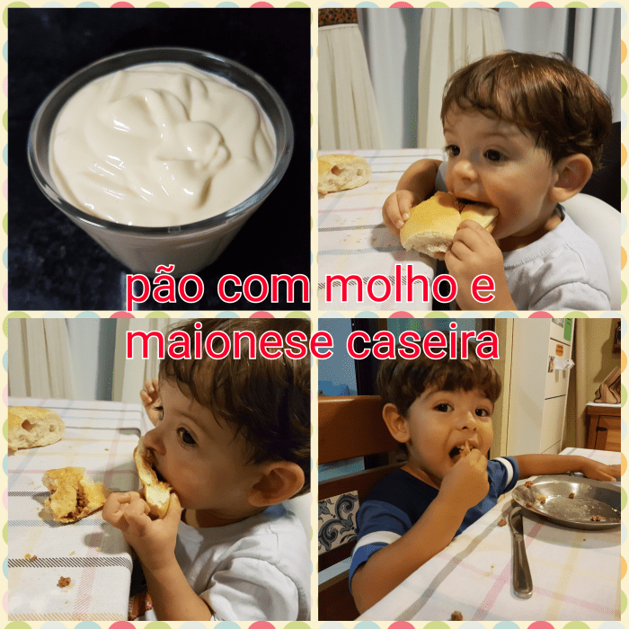 photogrid_1485124147113