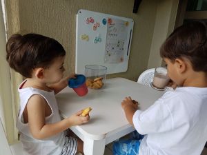 WhatsApp Image 2017-07-13 at 16.00.55