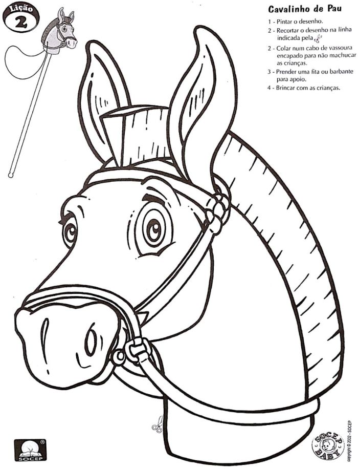 WhatsApp Image 2017-11-21 at 10.04.56