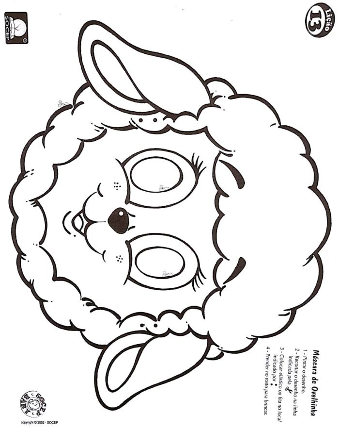 WhatsApp Image 2017-11-21 at 10.14.56