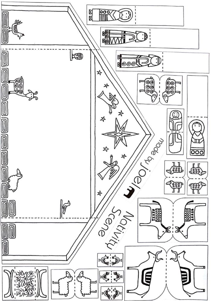 WhatsApp Image 2017-11-21 at 11.39.14