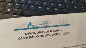 WhatsApp Image 2017-11-21 at 16.37.39