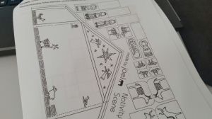 WhatsApp Image 2017-11-21 at 16.37.40