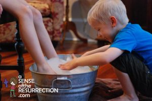 sotr-foot-washing-768x514