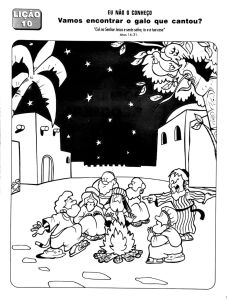 WhatsApp Image 2018-03-21 at 15.16.49