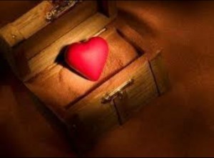 Screenshot_20200307-165955_Drive